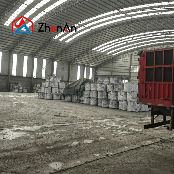 Ferrosilicon 70 FeSi Alloys Ferrosilicon 70 FeSi Alloys