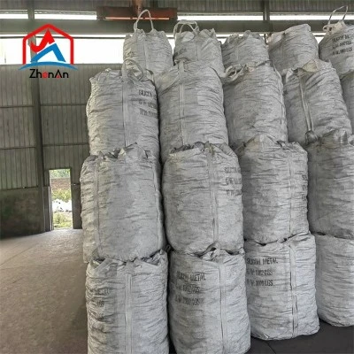 ferrosilicon ferrosilicon