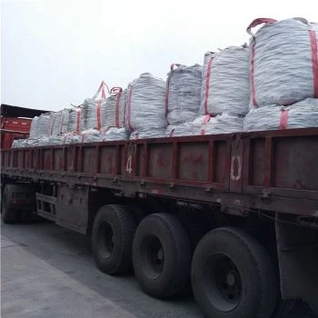 Silicon Metal Powder For Solar Cells Silicon Metal Powder For Solar Cells
