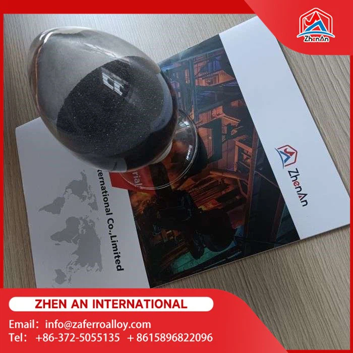 Robust Power Switching Devices Silicon Carbide Robust Power Switching Devices Silicon Carbide