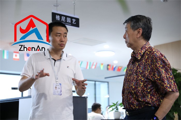 Calcium Ferro Cored Wire Price Calcium Ferro Cored Wire Price