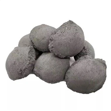 FeSi 72 75 65 Ferro Silicio