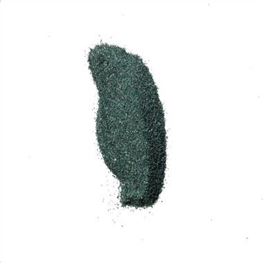 Hoge hardheid groen zwart Sic siliciumcarbide korrels poeder