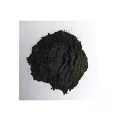 Hoogzuiver vlokgrafietpoeder