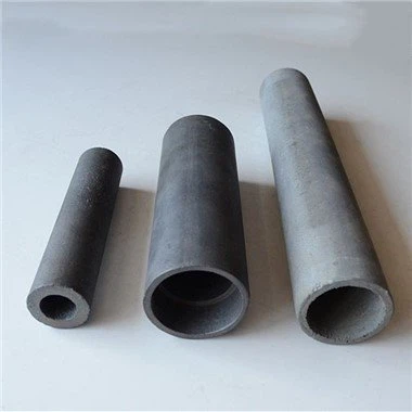 Vuurvast siliciumcarbide