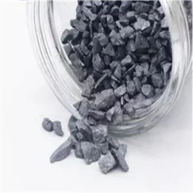 Ba 28 Ferro Silicium Aluminium Barium Fesialba Als Entmiddel
