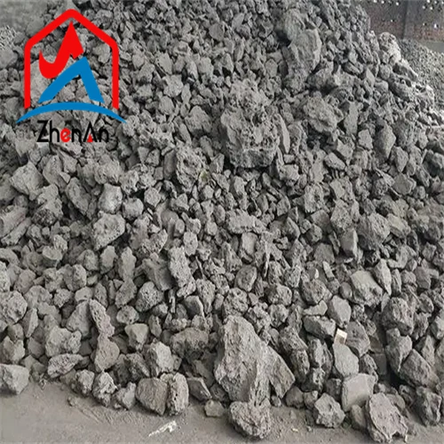 40% 2350% 23   SILICIUM   SLAK