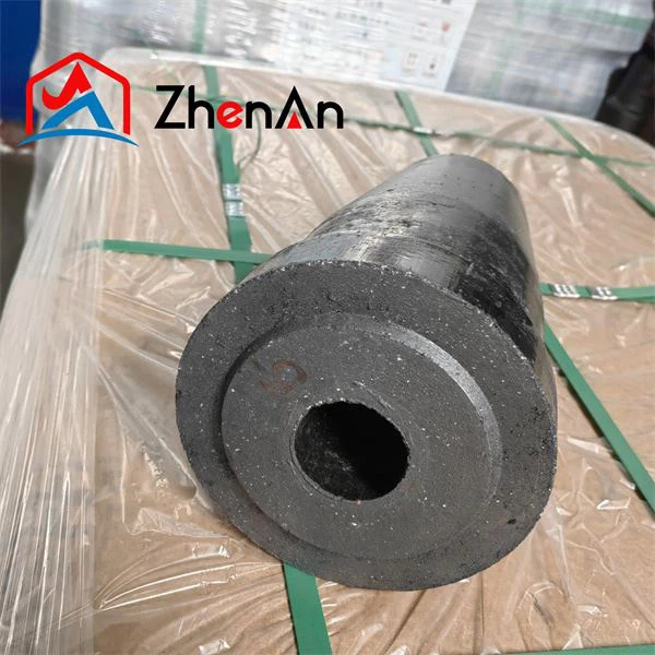Pure 99 procent Silicium Metaalpoeder 100mesh