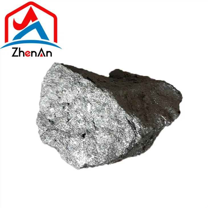 Biocompatibel ijzervanadium
