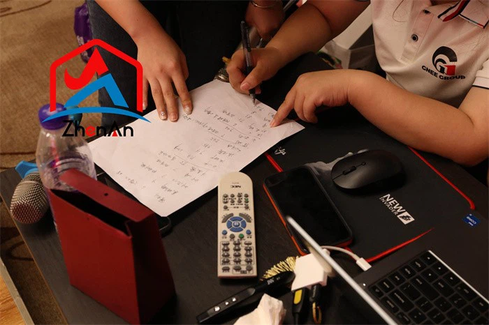 Electrolytic Manganese 2mm Manufacturing Technology