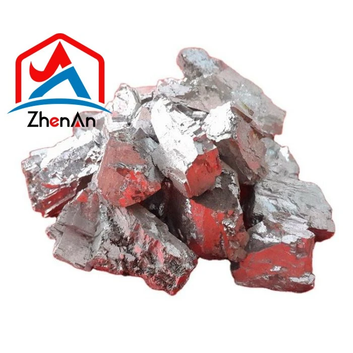 For Sale Vanadium Iron