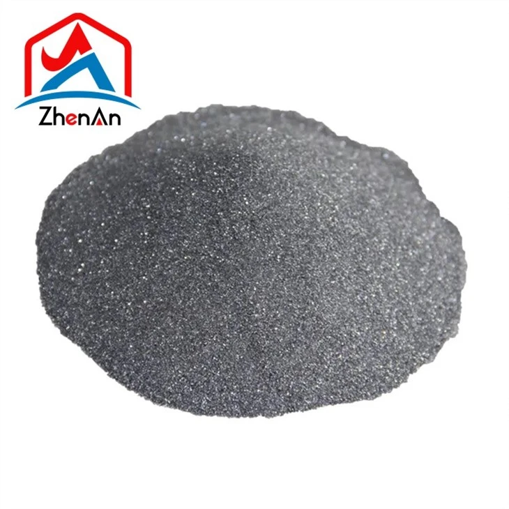 High Purity Industria Grade Silicon Metal Powder