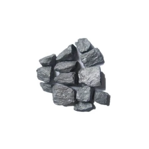 Verbeter Componenten Uniform Ferro Silicium Barium Inoculant