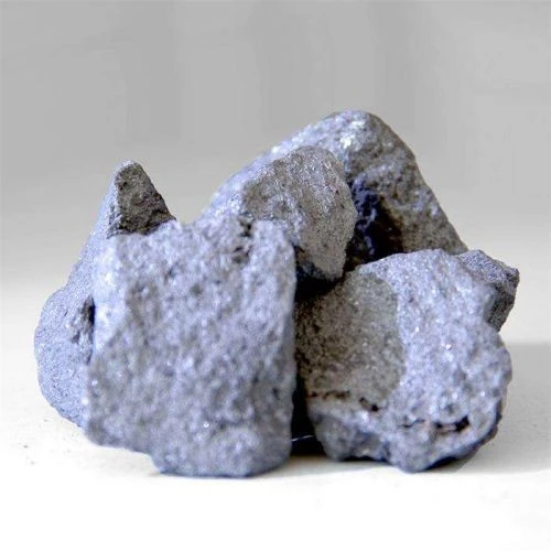 Improve Components Uniform Ferro Silicon Barium Inoculant