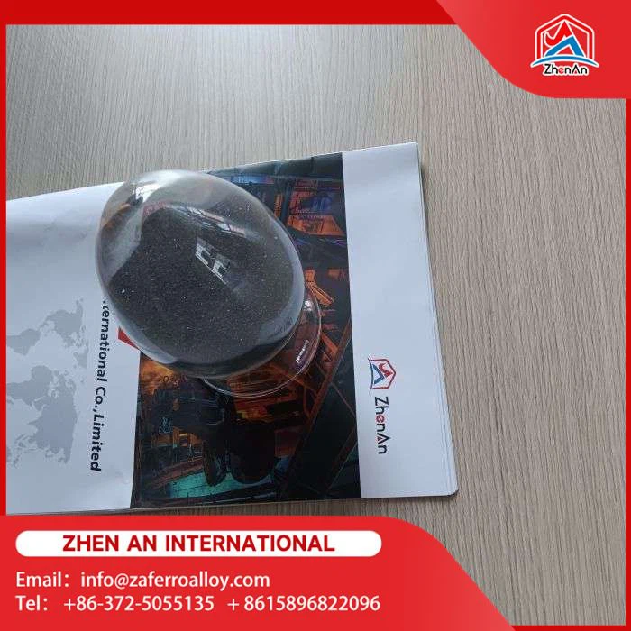 Robuuste stroomschakelapparaten Siliciumcarbide