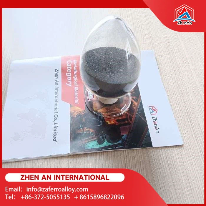 Robust Power Switching Devices Silicon Carbide