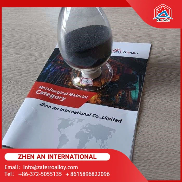 Robust Power Switching Devices Silicon Carbide