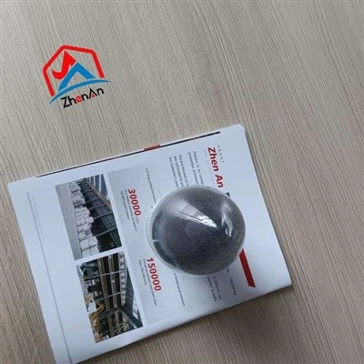Geavanceerde vermogenselektronica Siliciumcarbide