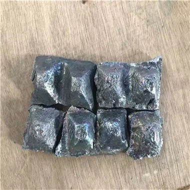 Ferro-nikkel Draadnikkel Ferro Prix Ferro-nikkel