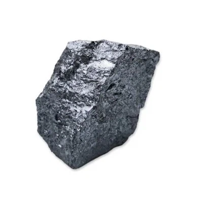 Ferro Silicium Aluminium Voor Magnetisch Kernmateriaal