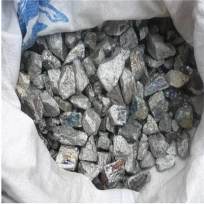 FERRO VANADIUMSLAG