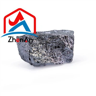 Ferrozirkonium Zr30fe