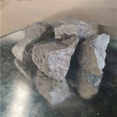 Hoge kwaliteit Ferromolybdeen 80