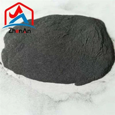 Siliciumpoeder 325 mesh