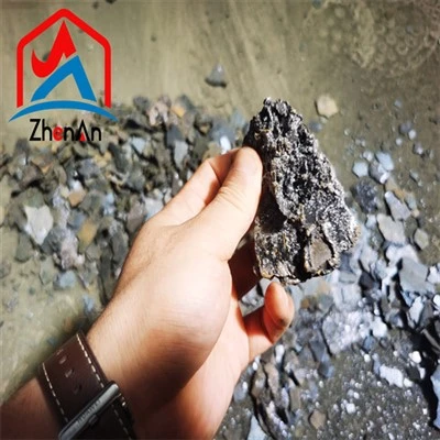 Toxiciteit van vanadiumpentoxide
