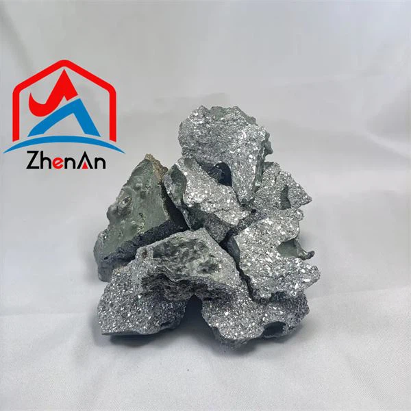 Zirconium Is Relatively Stable In Air
