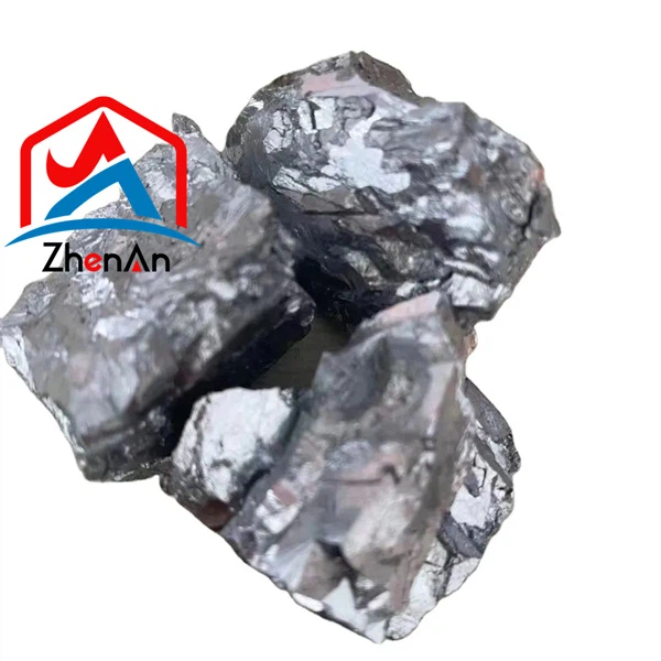 Zirconium Is Relatively Stable In Air