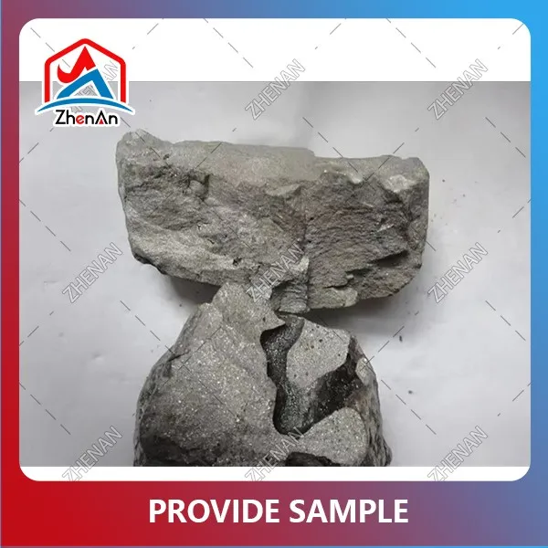 Ferro Tungsten Ferro Tungsten