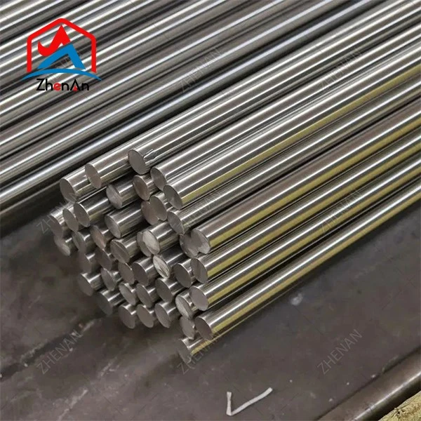 molybdenum bar price
