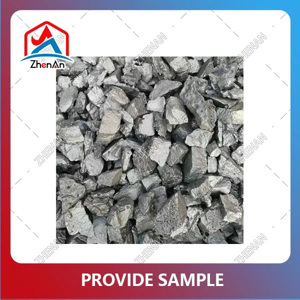 Ferrotungsten Alloy Powder Few80A 200 Mesh 80 Ferrotungsten Powder Cast Steel Ferrotungsten Hardfacing Additive Ferrotungsten Ferrotungsten Alloy Powder Few80A 200 Mesh 80 Ferrotungsten Powder Cast Steel Ferrotungsten Hardfacing Additive Ferrotungsten