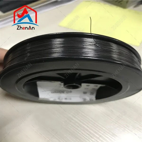 Molybdenum Wire For Edm Molybdenum Wire For Edm