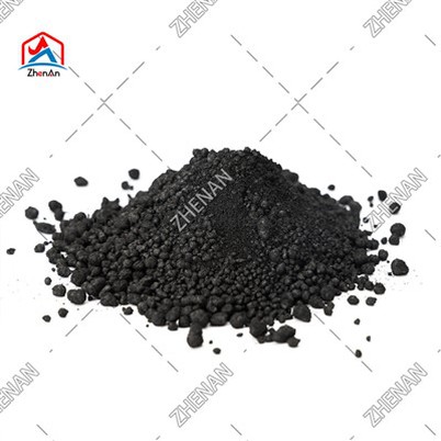 FC 91% Min. Gecalcineerde petroleumcokes CPC